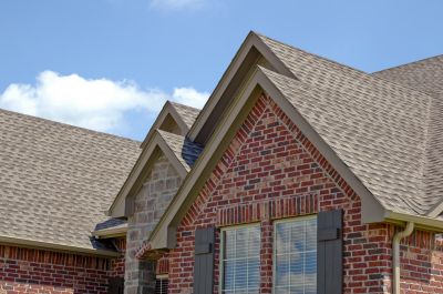 Asphalt Roof Replacement in Wadsworth, OH