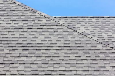 Asphalt Shingles Installation in Northfield, OH