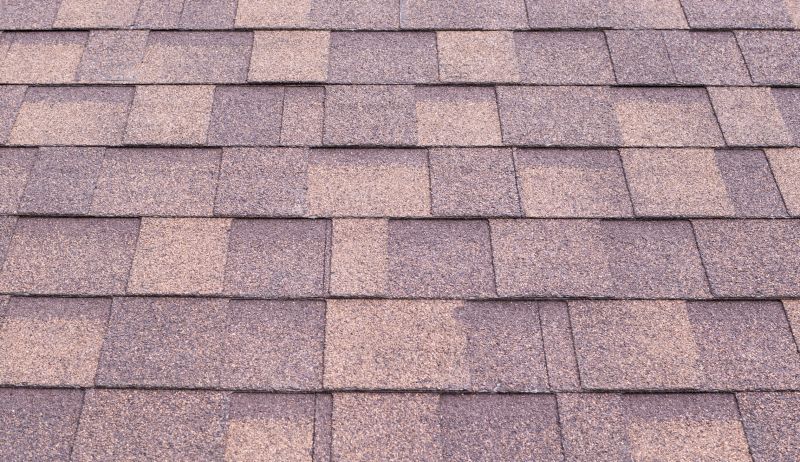 Composite Shingle Replacement in Portage County, OH