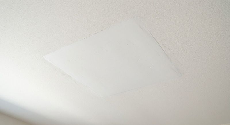 Dormer Repair in Mantua, OH