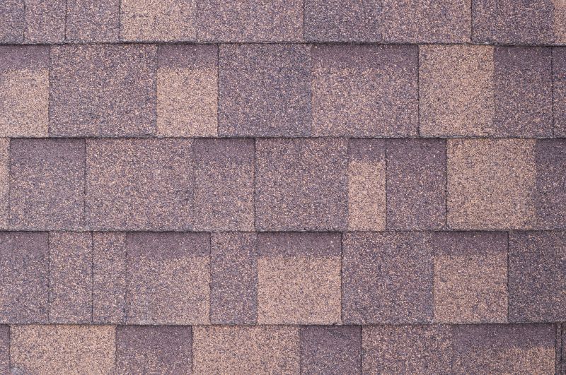 Fiberglass Shingles Repair in Portage County, OH