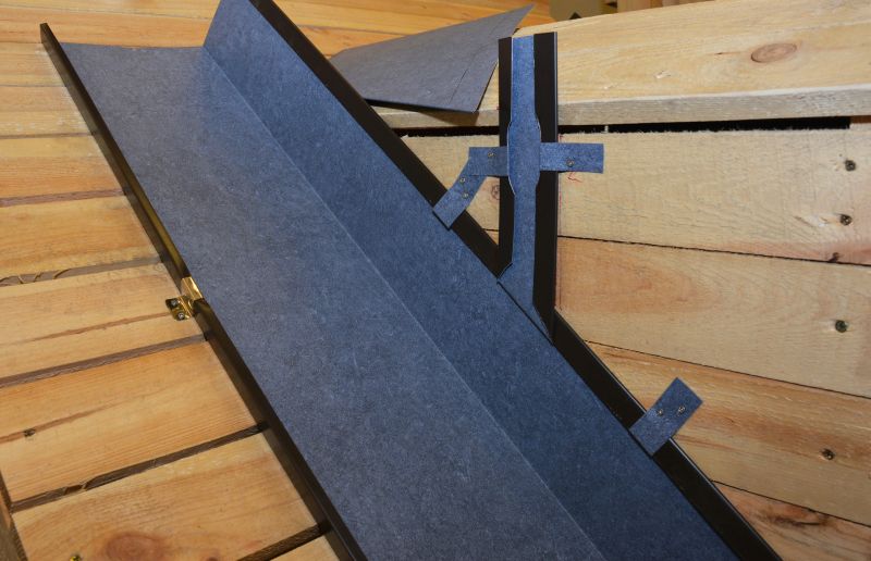 Roof Flashing Service in Berlin Center, OH