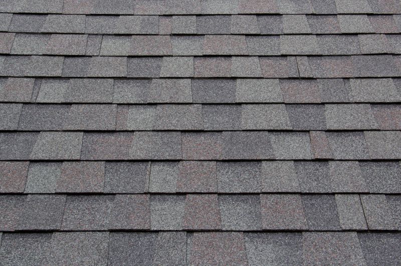 Roof Installation in Uniontown, OH