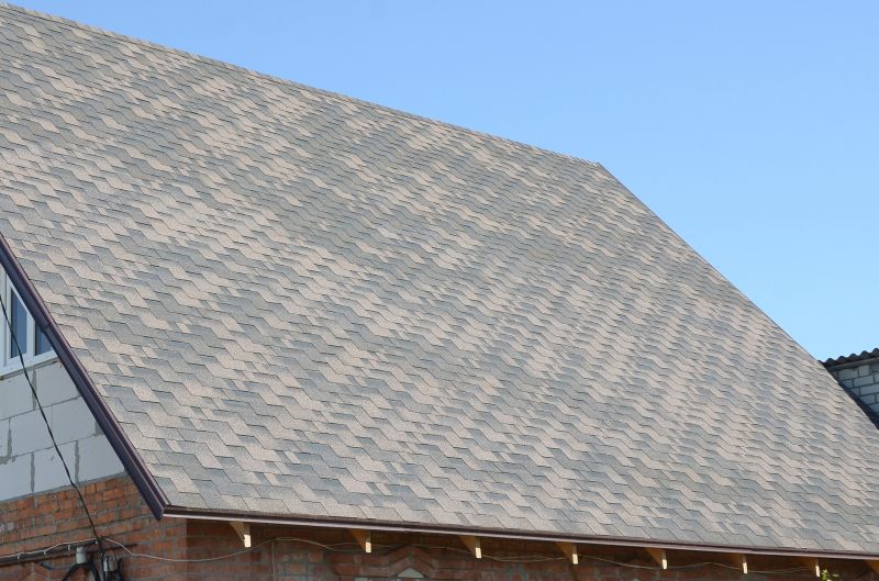 Slate Roof Construction in Brecksville, OH