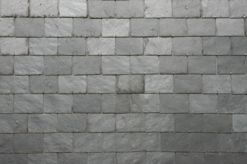 Slate Roof Installation in Twinsburg, OH