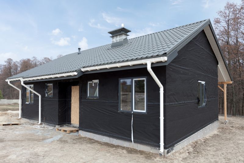 Tile Roof Installation in Streetsboro, OH